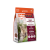 F9 Feline Natural 320g ((Lamb & Venison Feast)) Freeze-Dried Cat Food 凍乾脫水貓糧 羊肉鹿肉盛宴 320克 (F9-LV320) 原裝行貨